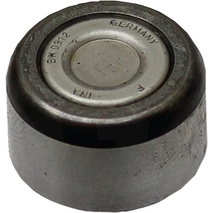 GRAMMER Needle bearing