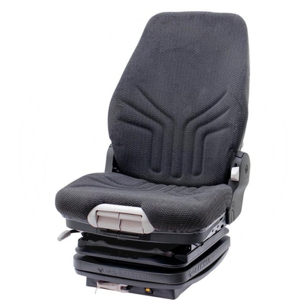 GRAMMER Seat Actimo M