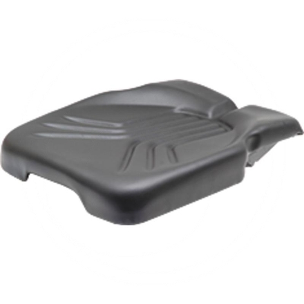 GRAMMER seat cushion