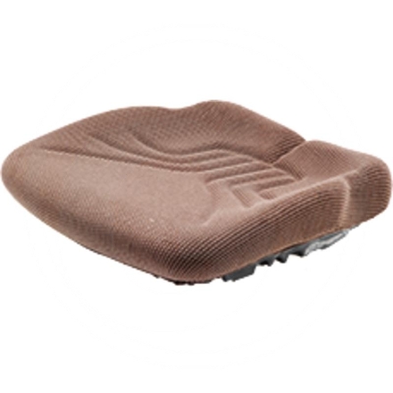 GRAMMER seat cushion