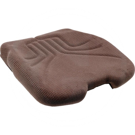GRAMMER Seat cushion