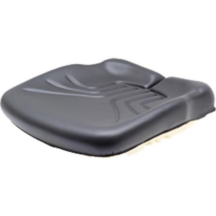 GRAMMER seat cushion