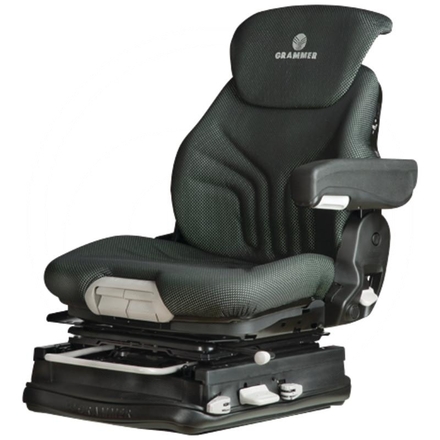 GRAMMER Seat Maximo MSG97AL/731