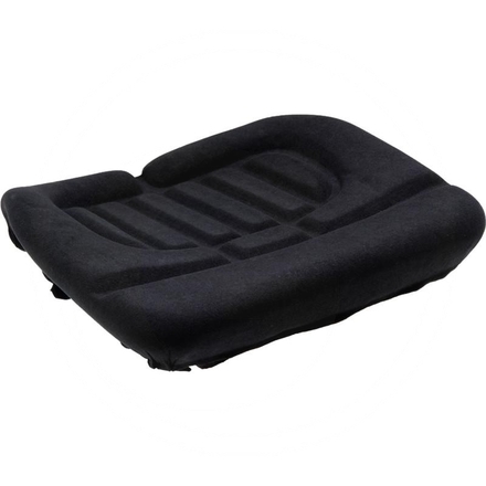 GRAMMER Seat pad