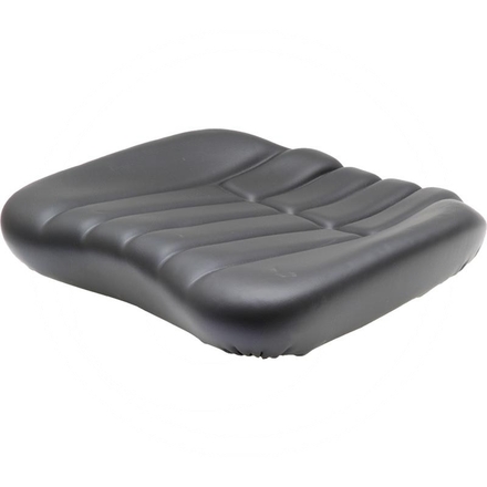 GRAMMER seat pad
