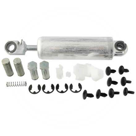 GRAMMER Shock absorber