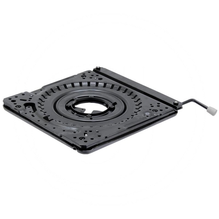 GRAMMER Turntable adaptor