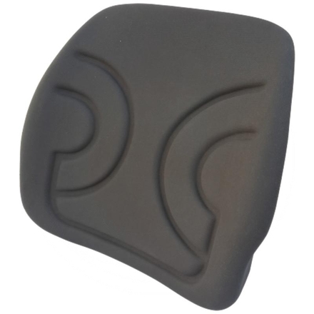 Granit Backrest