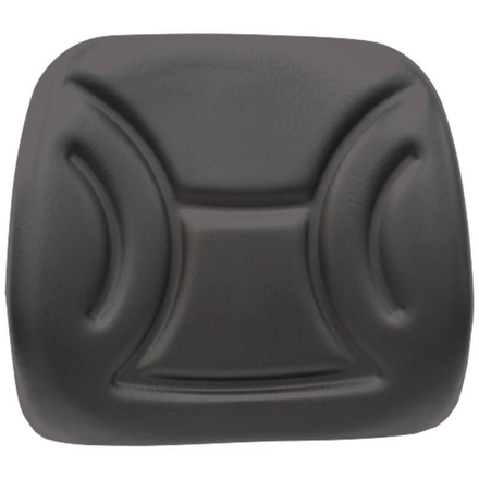 Granit backrest cushions