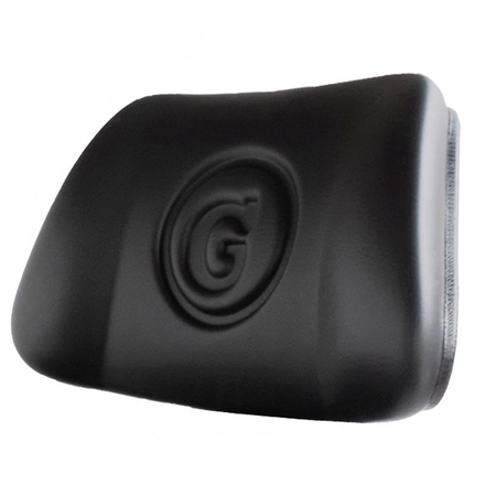 Granit Backrest with  G