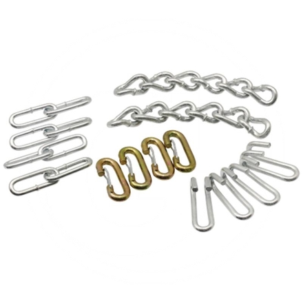 Granit Expansion kit