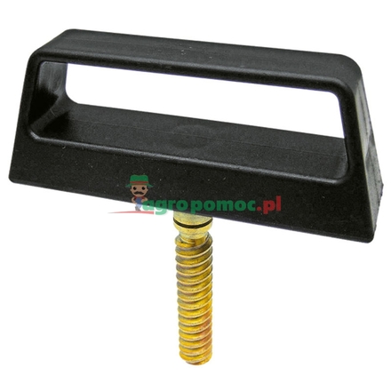 Granit Handle | SA15168