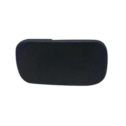 Granit Karosserieteile NFZ ET Abdeckung