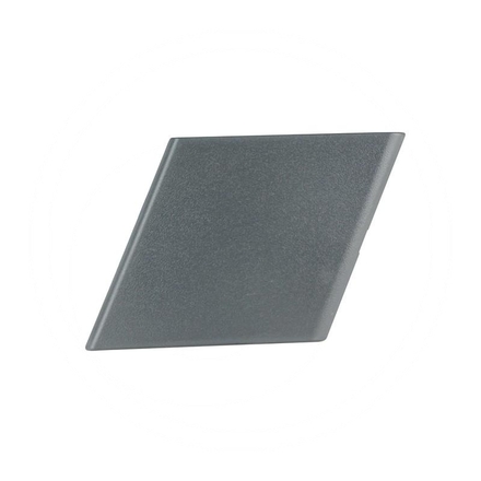 Granit Karosserieteile NFZ ET Abdeckung