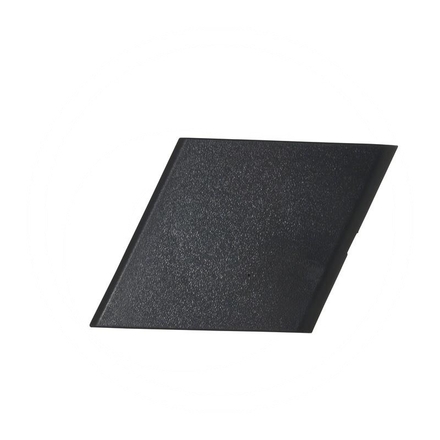 Granit Karosserieteile NFZ ET Abdeckung