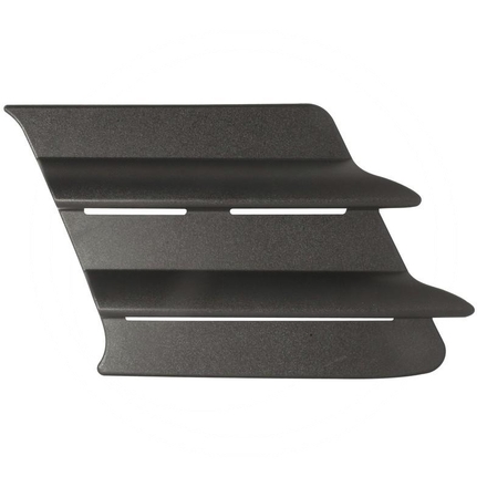 Granit Karosserieteile NFZ ET Abdeckung