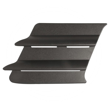 Granit Karosserieteile NFZ ET Abdeckung