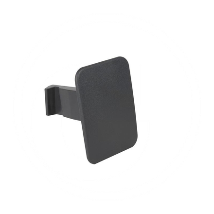 Granit Karosserieteile NFZ ET Blende