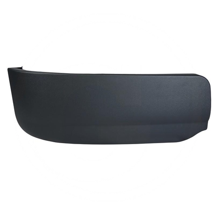 Granit Karosserieteile NFZ ET Eckstück