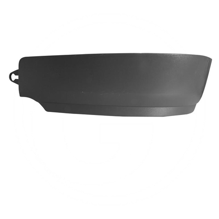 Granit Karosserieteile NFZ ET Eckstück