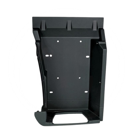 Granit Karosserieteile NFZ ET Einstiegkasten