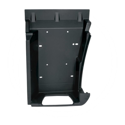 Granit Karosserieteile NFZ ET Einstiegkasten