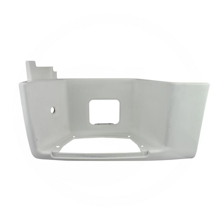 Granit Karosserieteile NFZ ET Einstiegkasten