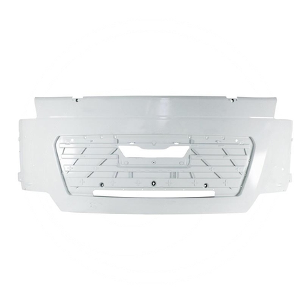 Granit Karosserieteile NFZ ET Frontklappe