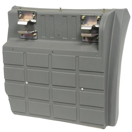 Granit Karosserieteile NFZ ET Hinterachskotflügel