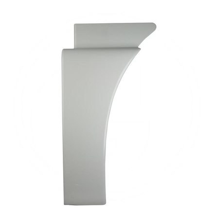 Granit Karosserieteile NFZ ET Kotflügel