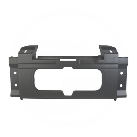 Granit Karosserieteile NFZ ET Stoßfänger