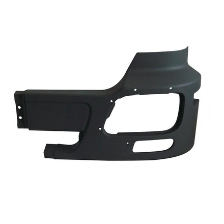 Granit Karosserieteile NFZ ET Stoßfänger