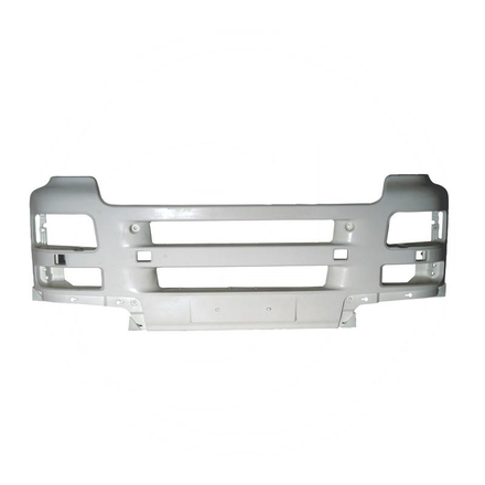 Granit Karosserieteile NFZ ET Stoßfänger