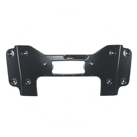 Granit Karosserieteile NFZ ET Stoßfänger