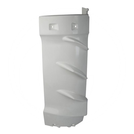 Granit Karosserieteile NFZ ET Windabweiser