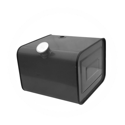 Granit Kraftstoffbehält NFZ ET Kraftstofftank