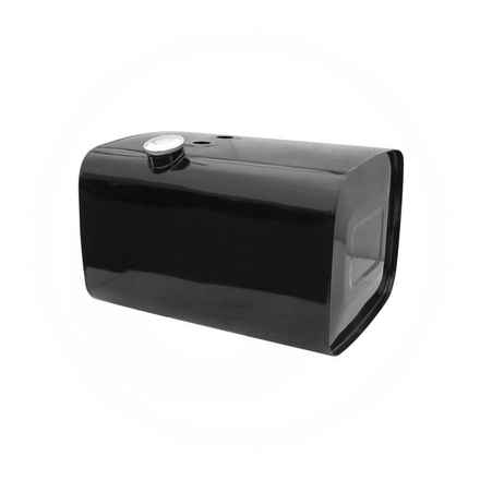 Granit Kraftstoffbehält NFZ ET Kraftstofftank