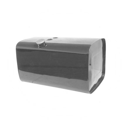 Granit Kraftstoffbehält NFZ ET Kraftstofftank