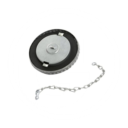 Granit Kraftstoffbehält NFZ ET Tankdeckel