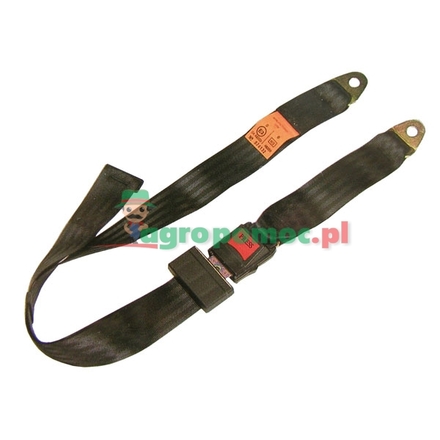 Granit Lap belt