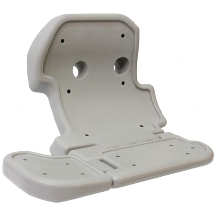 Granit Passenger seat