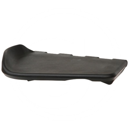 Granit passenger seat