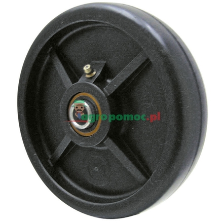 Granit Plastic roller | AM107560