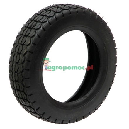 Granit Plastic wheel | 42800-952-772XC, 42800-952-772