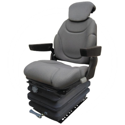Granit Seat | 240920011