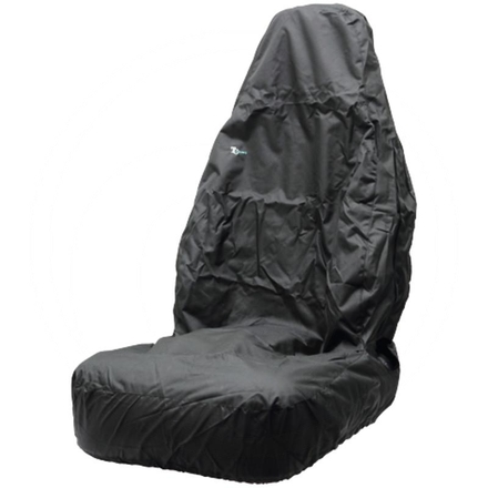 Granit Seat cover