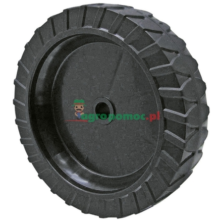 Granit Wheel | 122686085/0, 22686085/0, 1136-1612-01