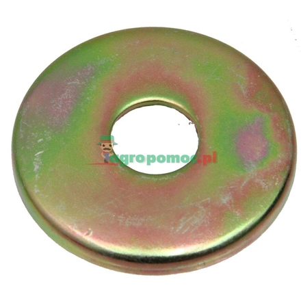 GRIMME Anti-wind protection | 08900565