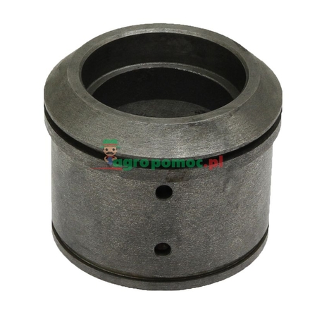 GRIMME Bearing bush | 00600530