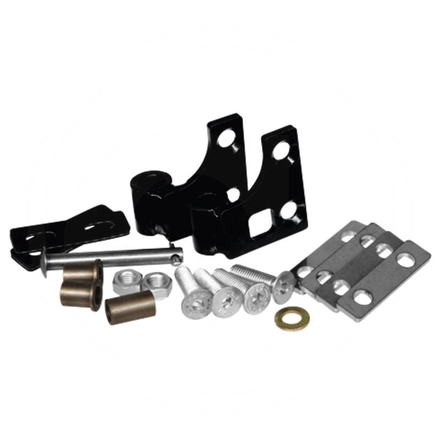 GRIMME Belt connector repair set